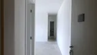 Foto 35 de Apartamento com 3 Quartos à venda, 111m² em Vila Madalena, São Paulo