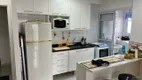 Foto 8 de Apartamento com 2 Quartos à venda, 64m² em Cambuci, São Paulo