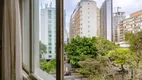 Foto 5 de Apartamento com 3 Quartos à venda, 105m² em Jardim Europa, São Paulo