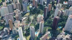 Foto 25 de Galpão/Depósito/Armazém à venda, 836m² em Morumbi, São Paulo