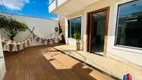 Foto 18 de Casa com 3 Quartos à venda, 135m² em Itapebussu, Guarapari