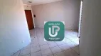 Foto 7 de Apartamento com 2 Quartos para alugar, 63m² em Jardim Goncalves, Sorocaba