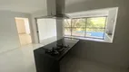 Foto 21 de Casa de Condomínio com 5 Quartos à venda, 390m² em Granville, Juiz de Fora