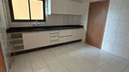 Foto 5 de Apartamento com 3 Quartos à venda, 107m² em Centro, Cascavel