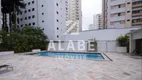 Foto 42 de Apartamento com 3 Quartos à venda, 115m² em Campo Belo, São Paulo