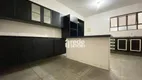 Foto 17 de Apartamento com 4 Quartos para venda ou aluguel, 178m² em Santa Helena, Juiz de Fora