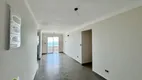 Foto 6 de Apartamento com 2 Quartos à venda, 85m² em Jardim Real, Praia Grande