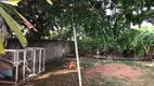 Foto 12 de Casa de Condomínio com 4 Quartos à venda, 1000m² em Regiao dos Lagos, Brasília