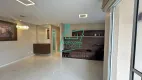 Foto 2 de Apartamento com 2 Quartos para venda ou aluguel, 72m² em Vila Leopoldina, São Paulo