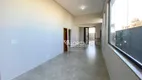 Foto 3 de Casa de Condomínio com 3 Quartos à venda, 125m² em Wanel Ville, Sorocaba