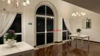 Foto 5 de Apartamento com 4 Quartos à venda, 142m² em Vila Augusta, Guarulhos