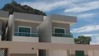 Foto 5 de Casa com 2 Quartos à venda, 105m² em Santa Monica, Guarapari