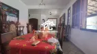 Foto 6 de Casa de Condomínio com 4 Quartos à venda, 360m² em Praia Sêca, Araruama