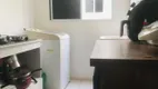 Foto 14 de Apartamento com 2 Quartos para venda ou aluguel, 50m² em Jurema, Caucaia