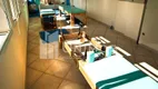 Foto 50 de Casa de Condomínio com 4 Quartos à venda, 333m² em Alphaville Dom Pedro, Campinas