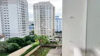Foto 6 de Apartamento com 2 Quartos à venda, 50m² em Casa Verde, São Paulo