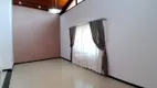 Foto 3 de Casa com 3 Quartos à venda, 200m² em Parque Guainco, Mogi Guaçu