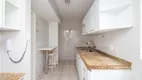Foto 10 de Apartamento com 4 Quartos para alugar, 150m² em Boa Viagem, Recife