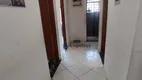 Foto 8 de Apartamento com 2 Quartos à venda, 62m² em Freguesia do Ó, São Paulo