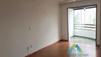 Foto 11 de Apartamento com 3 Quartos à venda, 84m² em Parque da Mooca, São Paulo