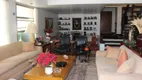 Foto 17 de Apartamento com 4 Quartos à venda, 350m² em Jardim América, São Paulo