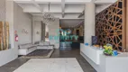 Foto 24 de Apartamento com 5 Quartos à venda, 101m² em Centro, Gravataí