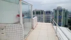 Foto 38 de Cobertura com 3 Quartos à venda, 292m² em Barra da Tijuca, Rio de Janeiro