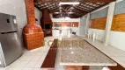 Foto 39 de Apartamento com 3 Quartos para alugar, 130m² em Praia das Pitangueiras, Guarujá