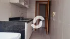 Foto 8 de Apartamento com 3 Quartos à venda, 93m² em Santa Rosa, Niterói