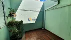 Foto 29 de Casa com 3 Quartos à venda, 109m² em Jardim Santa Helena, Maringá