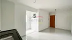 Foto 2 de Casa de Condomínio com 1 Quarto à venda, 35m² em Vila Pauliceia, São Paulo
