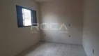 Foto 6 de Apartamento com 2 Quartos para alugar, 58m² em Nucleo Residencial Silvio Vilari, São Carlos