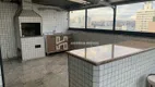 Foto 4 de Apartamento com 3 Quartos à venda, 235m² em Barcelona, São Caetano do Sul