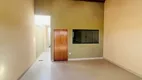 Foto 3 de Casa com 3 Quartos à venda, 105m² em Residencial Art Ville, Birigui