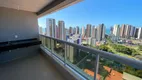 Foto 19 de Apartamento com 3 Quartos à venda, 86m² em Varjota, Fortaleza