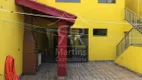 Foto 18 de Sobrado com 3 Quartos à venda, 363m² em Vila Eldizia, Santo André