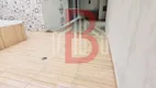 Foto 39 de Cobertura com 2 Quartos à venda, 136m² em Centro, São Caetano do Sul