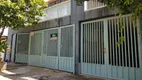 Foto 2 de Sobrado com 4 Quartos à venda, 463m² em Parque Residencial das Andorinhas, Cosmópolis