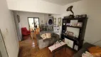 Foto 2 de Casa com 4 Quartos à venda, 190m² em Centro, Uberlândia