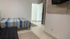 Foto 59 de Casa de Condomínio com 4 Quartos à venda, 375m² em Riviera de São Lourenço, Bertioga