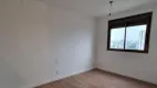 Foto 9 de Apartamento com 2 Quartos à venda, 67m² em Barra Funda, São Paulo