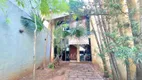 Foto 9 de Sobrado com 3 Quartos à venda, 161m² em Jardim Santa Marcelina, Campinas