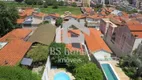 Foto 39 de Apartamento com 3 Quartos à venda, 96m² em Campestre, Santo André