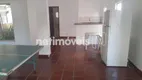 Foto 23 de Apartamento com 3 Quartos à venda, 130m² em Jardim Guanabara, Rio de Janeiro