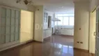 Foto 7 de Casa de Condomínio com 5 Quartos à venda, 920m² em Condominio São Joaquim, Vinhedo