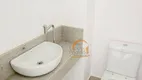 Foto 21 de Apartamento com 2 Quartos para alugar, 88m² em Alvinopolis, Atibaia