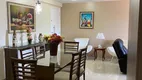 Foto 8 de Apartamento com 3 Quartos à venda, 105m² em Varjota, Fortaleza