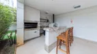 Foto 26 de Apartamento com 2 Quartos à venda, 89m² em Perdizes, São Paulo