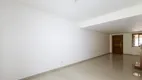 Foto 9 de Casa com 3 Quartos à venda, 180m² em Jardim Isabel, Porto Alegre