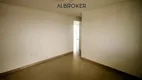 Foto 6 de Apartamento com 2 Quartos à venda, 86m² em Mucuripe, Fortaleza